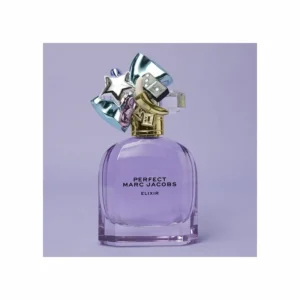 Marc Jacobs Perfect Elixir Eau de Parfum - Image 6