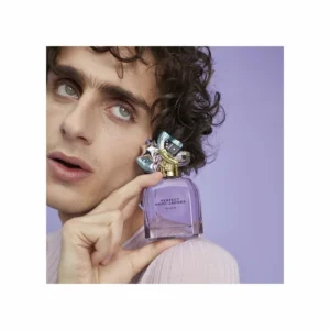 Marc Jacobs Perfect Elixir Eau de Parfum - Image 4