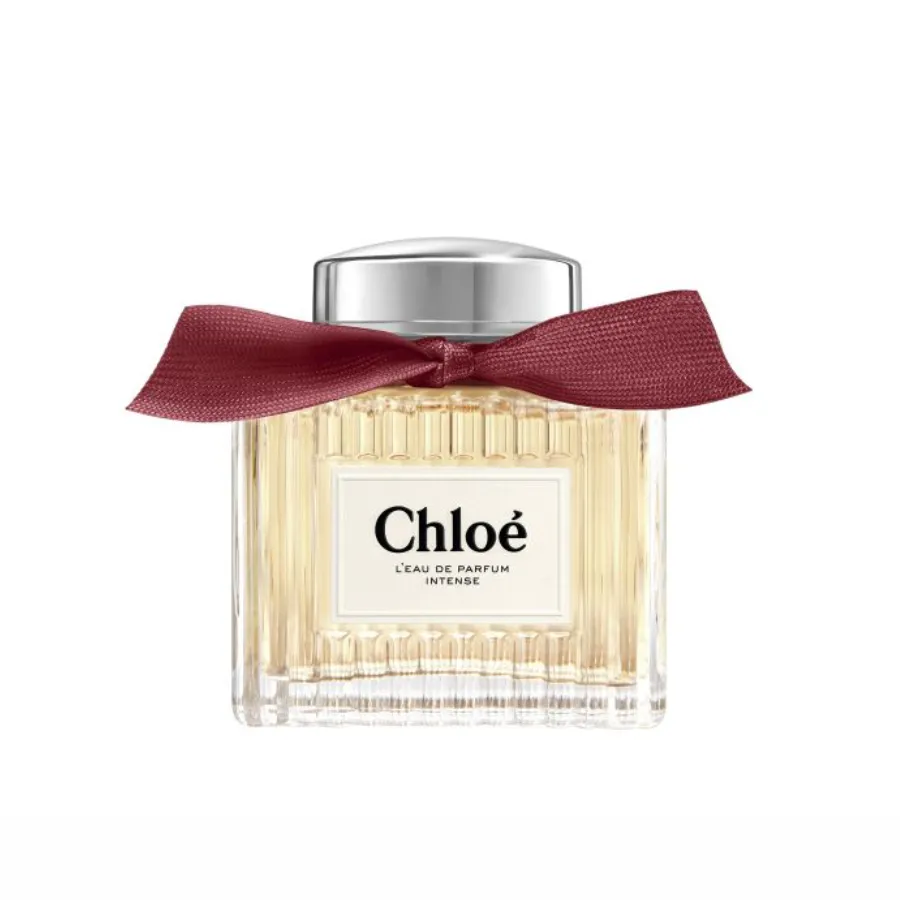 Chloé L’Eau de Parfum Intense