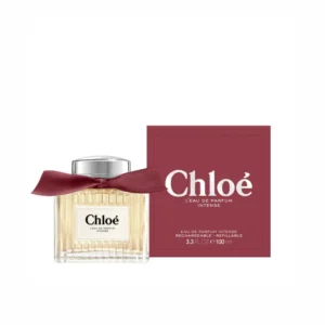 Chloé L’Eau de Parfum Intense - Image 2