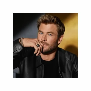 Boss Bottled Absolu Parfum Intense - Image 2