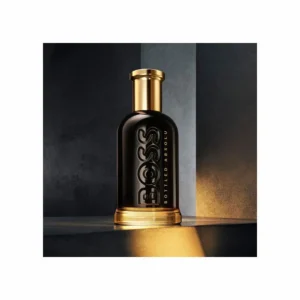 Boss Bottled Absolu Parfum Intense - Image 3