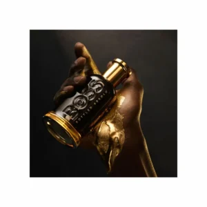 Boss Bottled Absolu Parfum Intense - Image 4