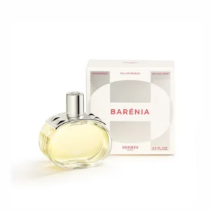 Barénia by Hermès Eau de Parfum - Image 2