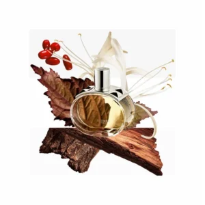 Barénia by Hermès Eau de Parfum - Image 3