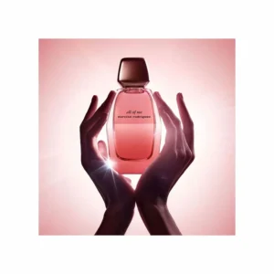 All of Me by Narciso Rodriguez Eau de Parfum Intense - Image 3