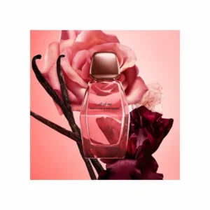 All of Me by Narciso Rodriguez Eau de Parfum Intense - Image 5