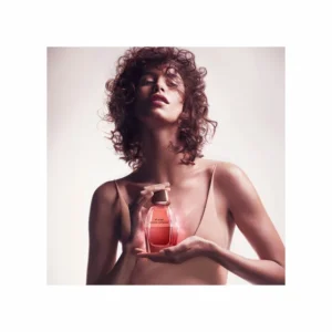 All of Me by Narciso Rodriguez Eau de Parfum Intense - Image 2