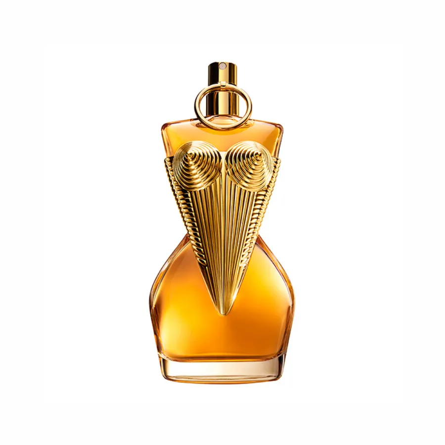 Gaultier Divine by JPG Le Parfum Eau de Parfum Intense