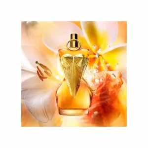 Gaultier Divine by JPG Le Parfum Eau de Parfum Intense - Image 3