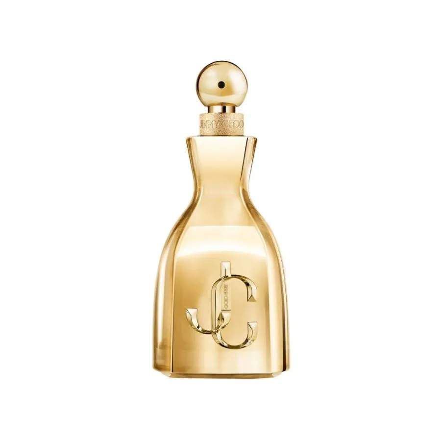 I Want Choo Le Parfum Parfum