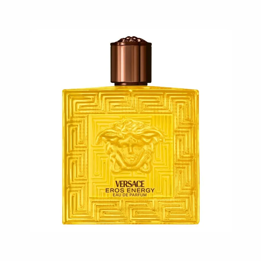 Versace Eros Energy Homme Eau de Parfum