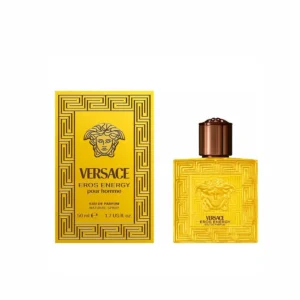 Versace Eros Energy Homme Eau de Parfum - Image 4