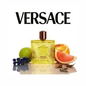 Versace Eros Energy Homme Eau de Parfum - Image 2