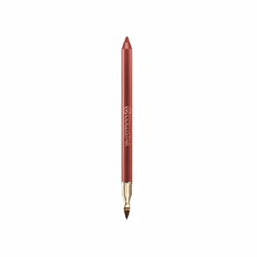 Collistar Professionale Lip Pencil waterproof