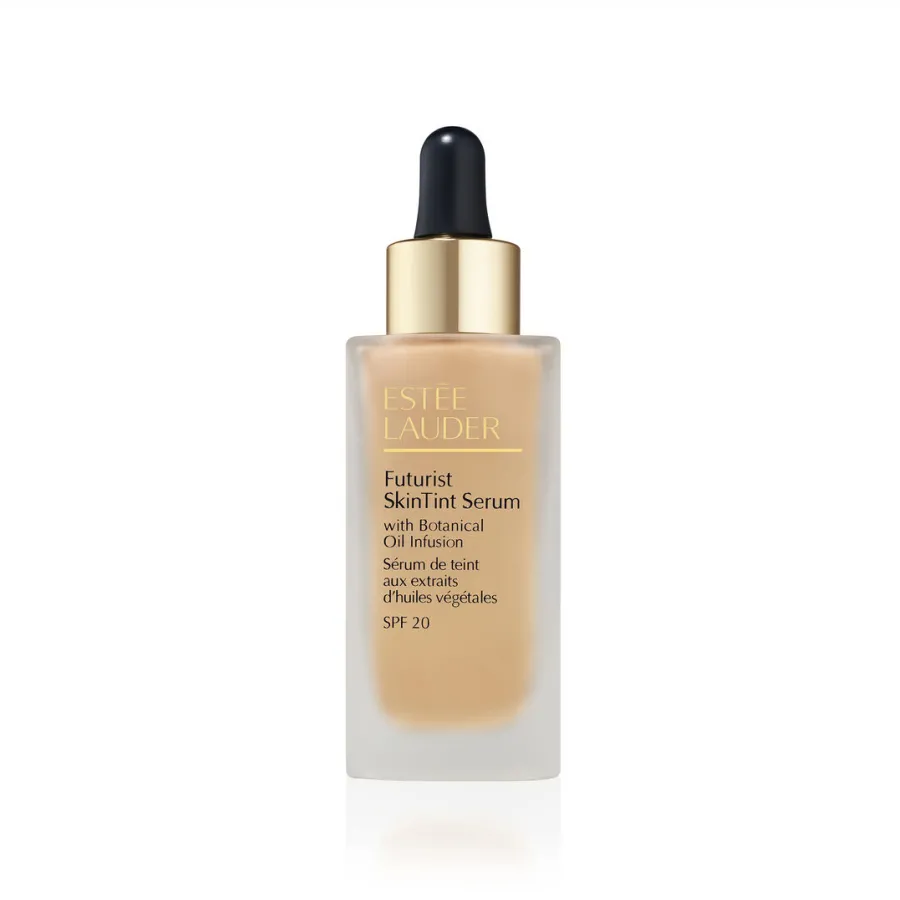 Estée Lauder Futurist Skin Serum SPF20