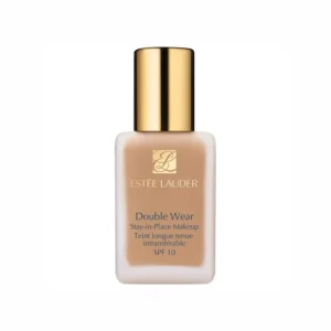 Estée Lauder Double Wear Stay in Place Foundation SPF10 - Image 1