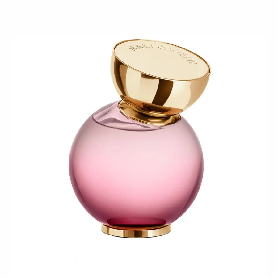 My Wish by Halloween Eau de Parfum