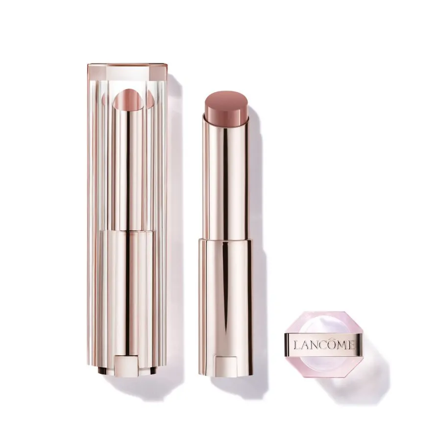 Lancôme Lip Idôle Butterglow