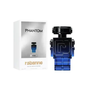 Phantom Intense Eau de Parfum Intense - Image 2