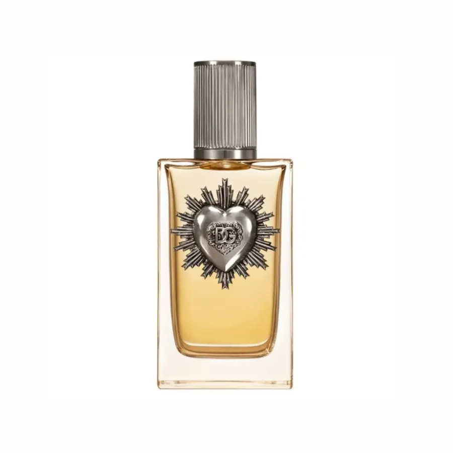 Dolce & Gabbana Devotion pour Homme Eau de Parfum