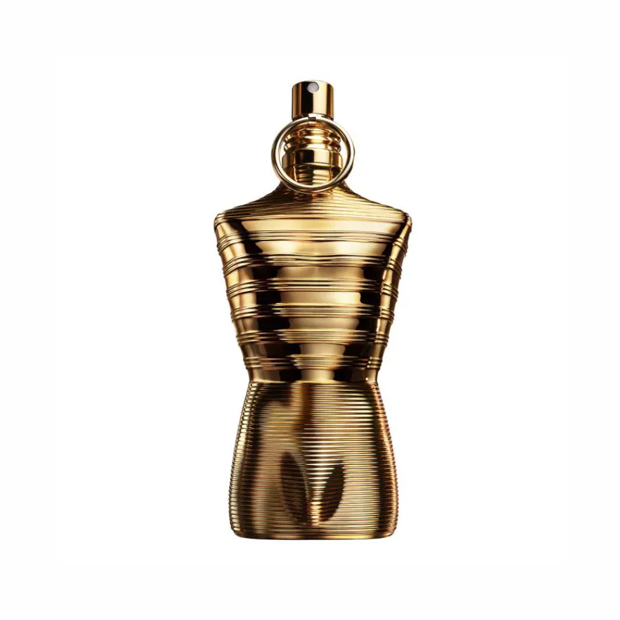 JPG Le Male Elixir Absolu Parfum Intense