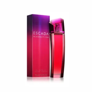 Escada Magnetism Eau de Parfum - Image 5