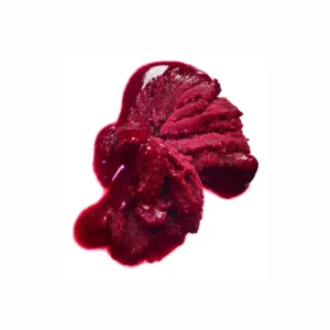 Escada Magnetism Eau de Parfum - Image 3