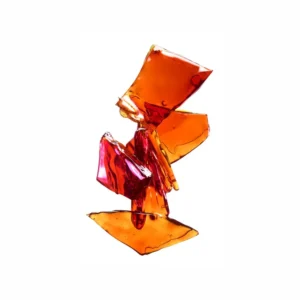 Escada Magnetism Eau de Parfum - Image 2