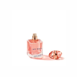 My Way ylang Eau de Parfum - Image 4