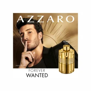 Forever Wanted Elixir Parfum - Image 3