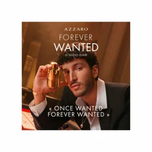 Forever Wanted Elixir Parfum - Image 4