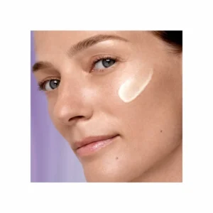 Lancôme Rénergie C.R.x. Triple Serum Retinol - Image 6