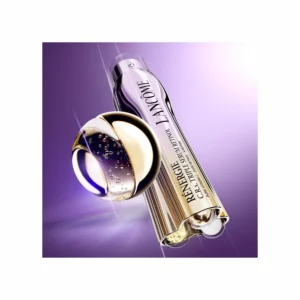 Lancôme Rénergie C.R.x. Triple Serum Retinol - Image 2