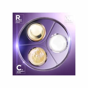 Lancôme Rénergie C.R.x. Triple Serum Retinol - Image 4