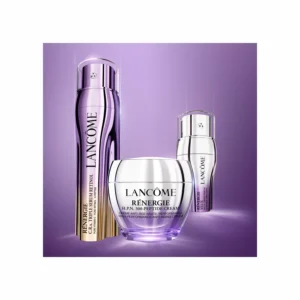 Lancôme Rénergie C.R.x. Triple Serum Retinol - Image 3