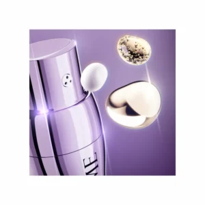 Lancôme Rénergie C.R.x. Triple Serum Retinol - Image 5