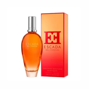 Escada Bali Paradise Eau de Toilette - Edição Limitada - Image 2