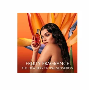 Escada Bali Paradise Eau de Toilette - Edição Limitada - Image 3