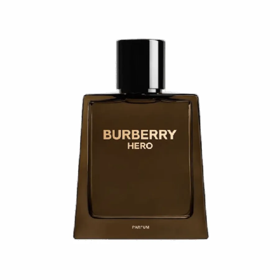 Burberry Hero Parfum
