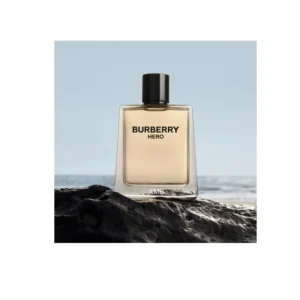 Burberry Hero Eau de Toilette - Image 3