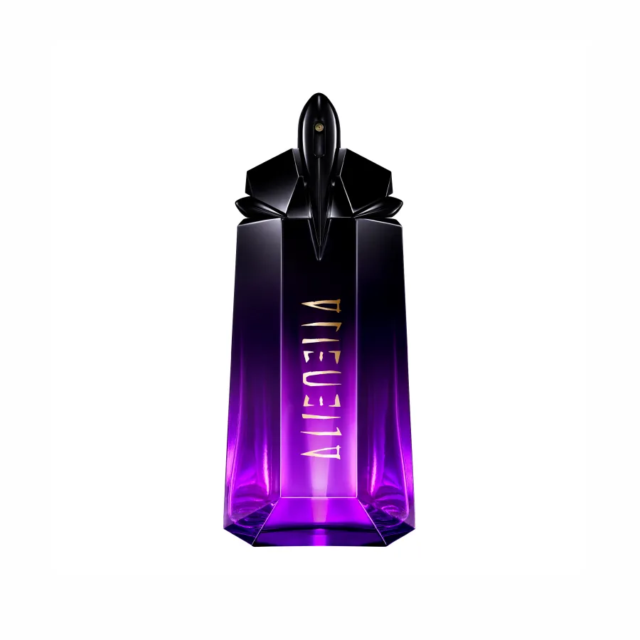 Alien Extraintense Eau de Parfum Intense Talisman recarregável