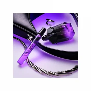 Alien Extraintense Eau de Parfum Intense Talisman recarregável - Image 3