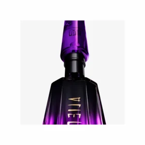 Alien Extraintense Eau de Parfum Intense Talisman recarregável - Image 7