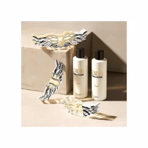 Zadig Eau de Parfum - Image 2