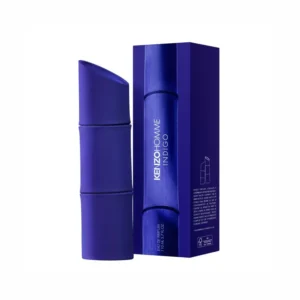 Kenzo Homme Indigo Eau de Parfum - Image 2