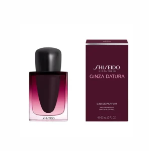 Ginza Datura Eau de Parfum - Image 2