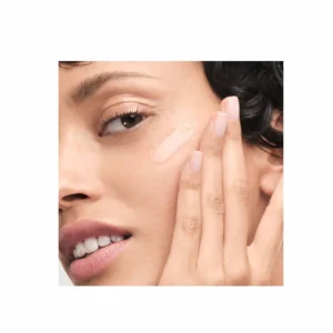 Shiseido Ultimune Power Infusing Serum - Image 3