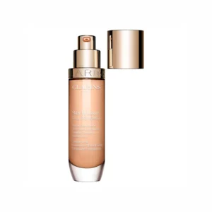Clarins Skin Illusion Full Coverage - Image 2