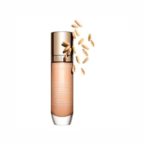 Clarins Skin Illusion Full Coverage - Image 3